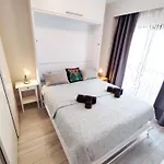 Canteras Ocean Breeze Appartamento Las Palmas de Gran Canaria